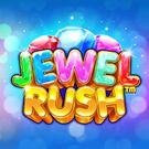Jewel Rush