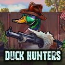 Duck Hunters