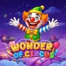 Wonder of Circus