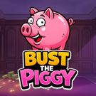 Bust the Piggy