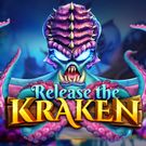 Release the Kraken