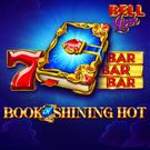 Book of Shining Hot Bell Link
