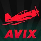 AviX