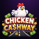 Chicken Cashway