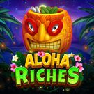 Aloha Riches