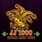 JJ 1000: Hold & Win