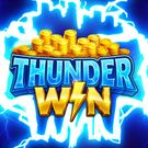 Thunder Win Hold and Win