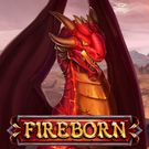 Fireborn