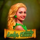 Lucky Lady's Clover