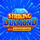 Striking Diamond