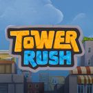Tower Rush