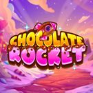 Chocolate Rocket