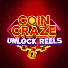 Coin Craze: Unlock Reels