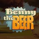 Benny The Beer