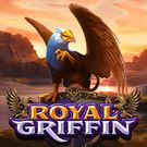 Royal Griffin