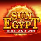 Sun of Egypt