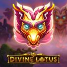 Divine Lotus