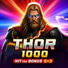 Thor 1000: Hit the Bonus