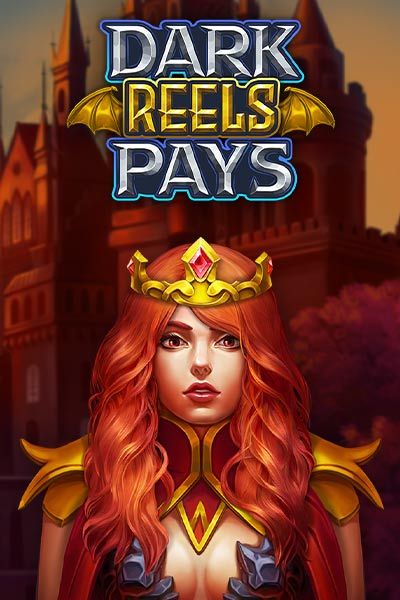 Dark Reels Pays