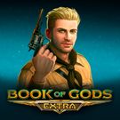 Book Of Gods Extra