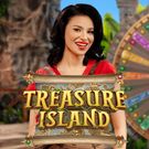 Treasure Island