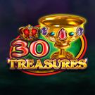 30 Treasures