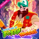 Bobby Woods