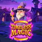 Timeless Magic