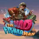 The Mad Fisherman