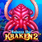 Release the Kraken 2