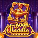 Book of Aladdin