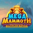 Mega Mammoth Multiplier Mayhem