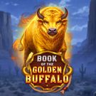 Book of the Golden Buffalo