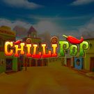 Chillipop