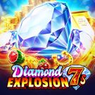 Diamond Explosion 7s