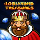 40 Diamond Treasures