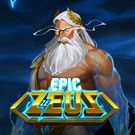 Epic Ze Zeus