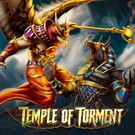 Temple of Torment