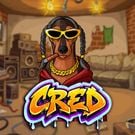 Cred