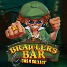 Brawlers Bar Cash Collect