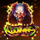 Klowns