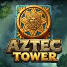 Aztec Tower