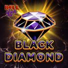 Black Diamond Bell Link