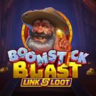 Boomstick Blast: Link & Loot