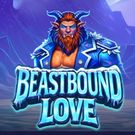 Beastbound Love