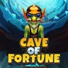 Cave of Fortune