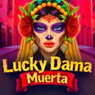 Lucky Dama Muerta