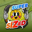 Supersized