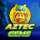 Aztec Gems