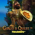 Gonzo's Quest Megaways